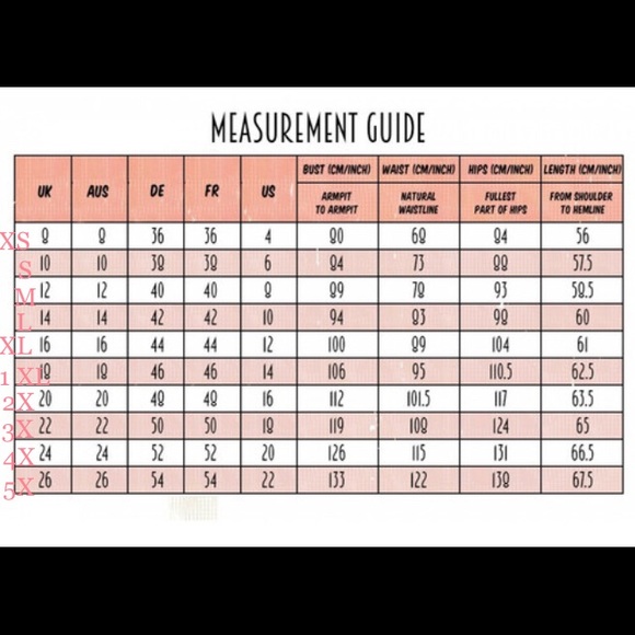 ❤️🤍🧺Dolly And Dotty Sonia Floaty Day Dress Gingham Red
Brand New With Tags - Picture 11 of 11